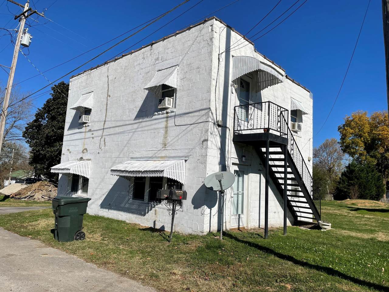 500 Church Street - Photo 1