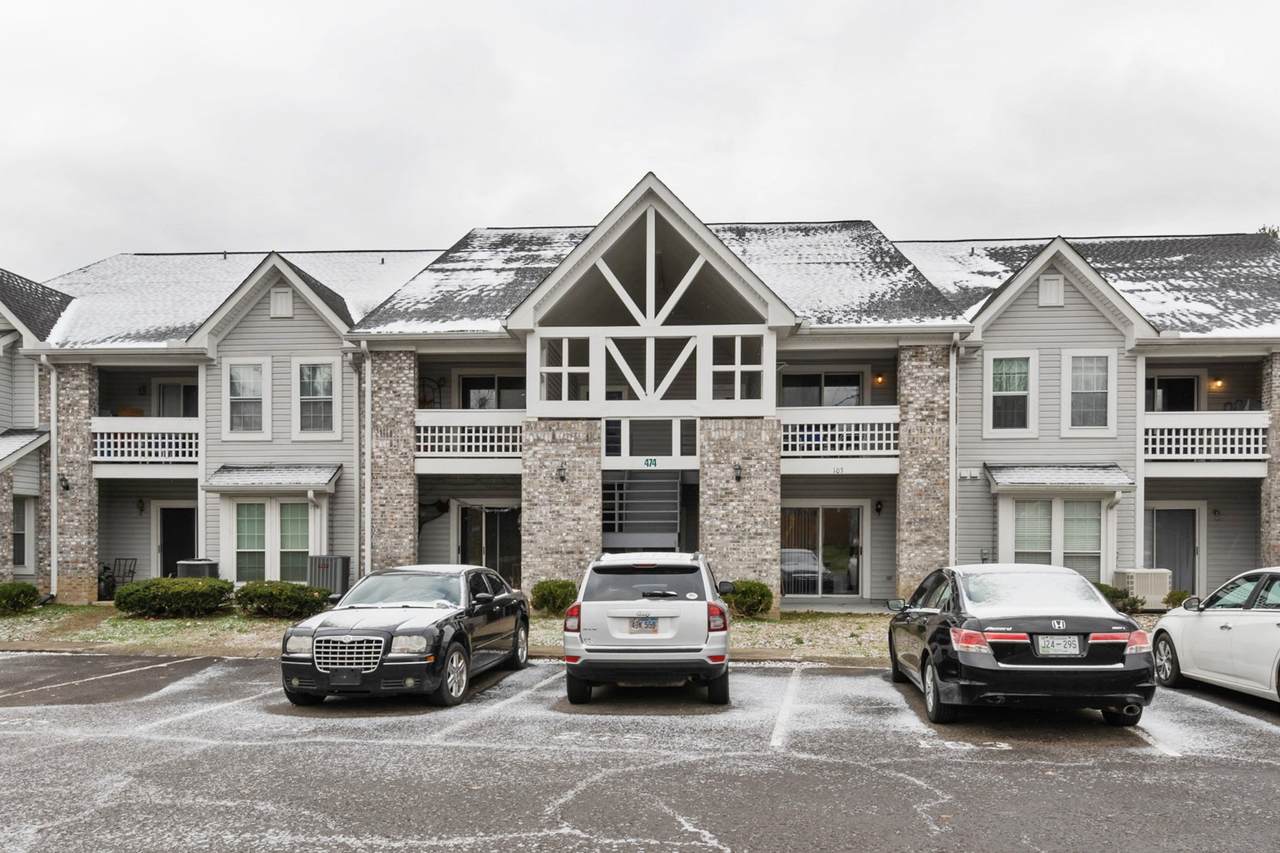 474 S Main St - Photo 1