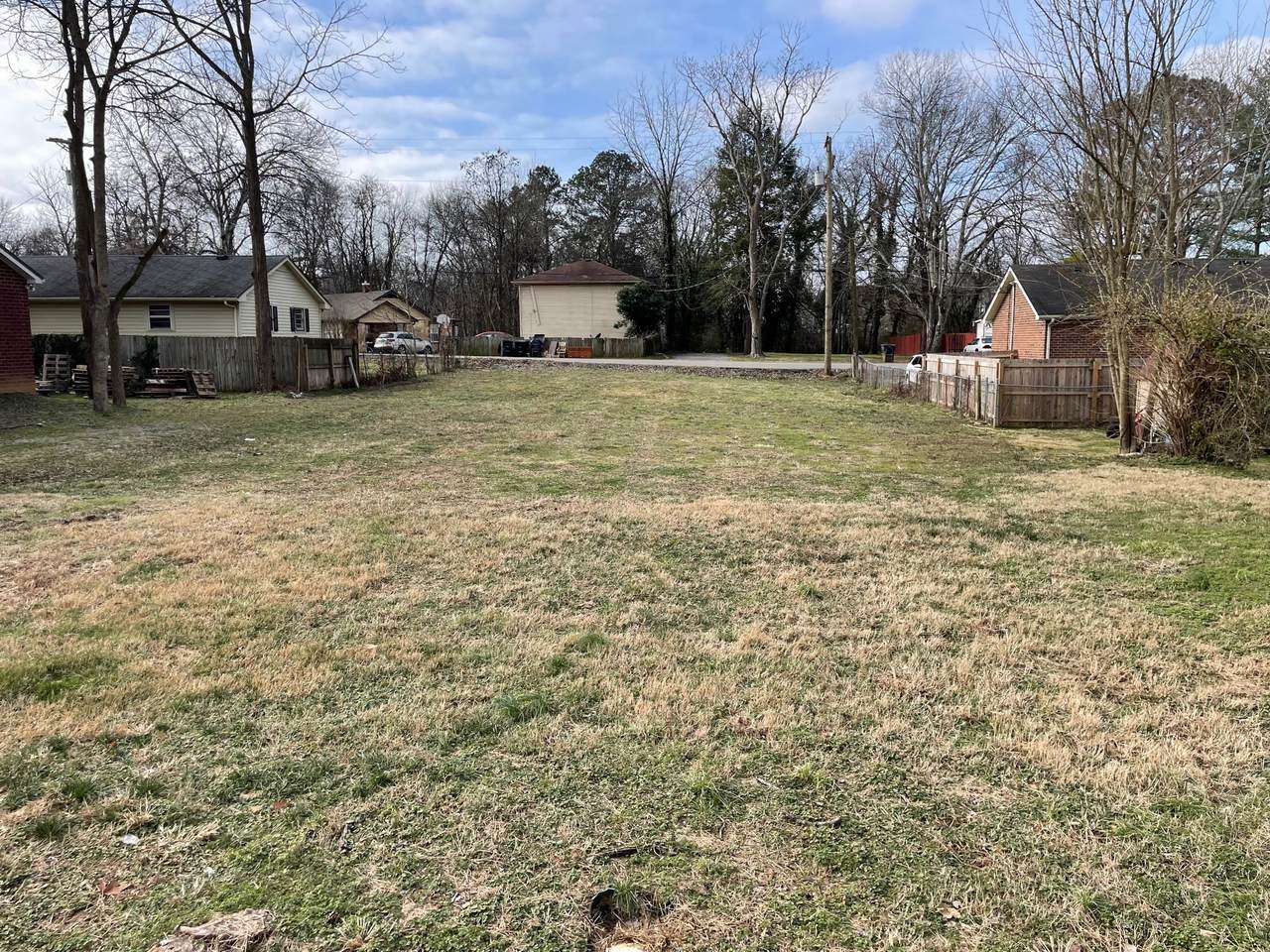 701 East Street - Photo 1
