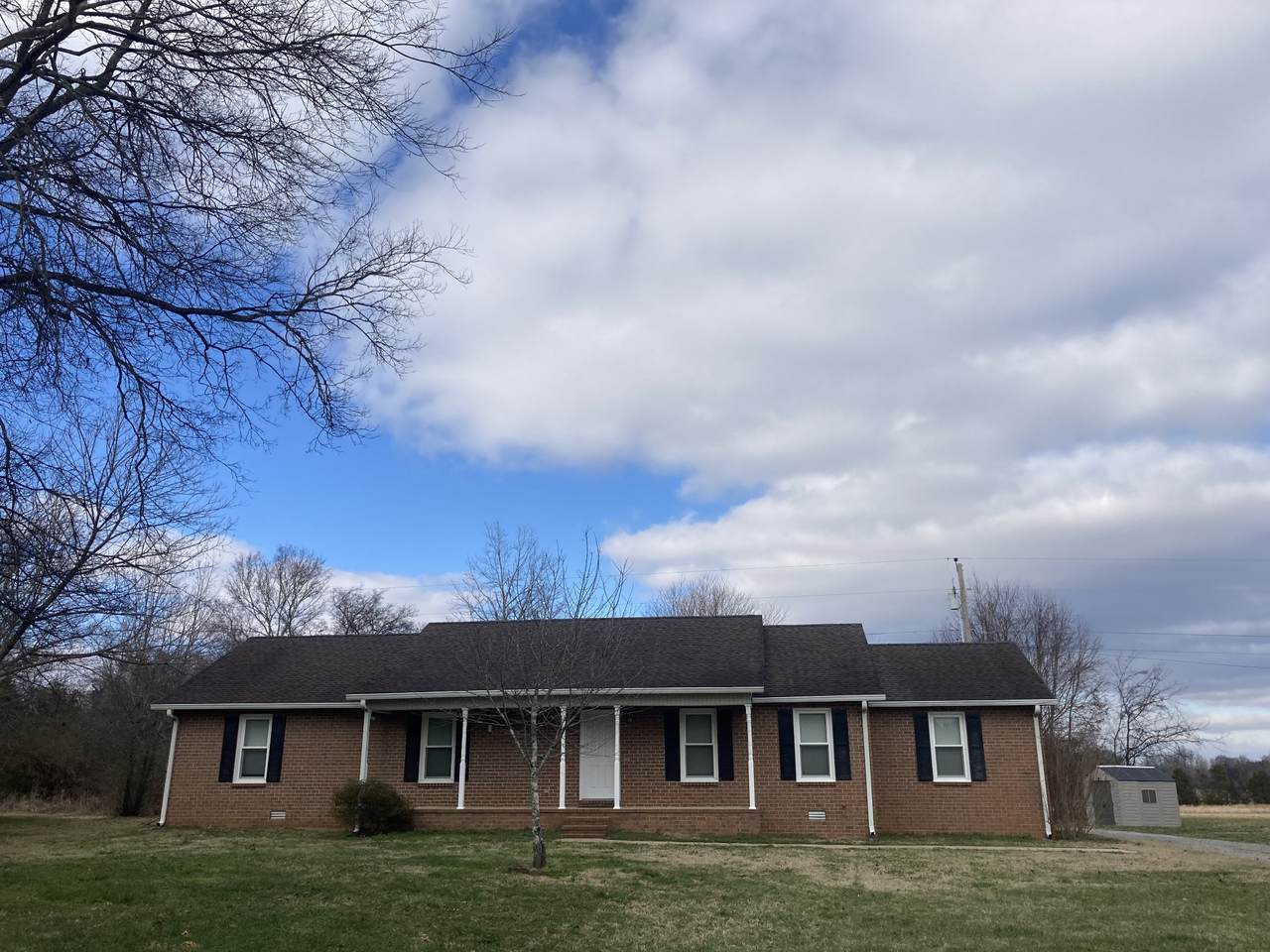 2436 J D Todd Road - Photo 1