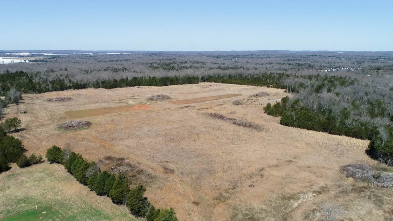 771 Fall Creek Rd - Photo 1