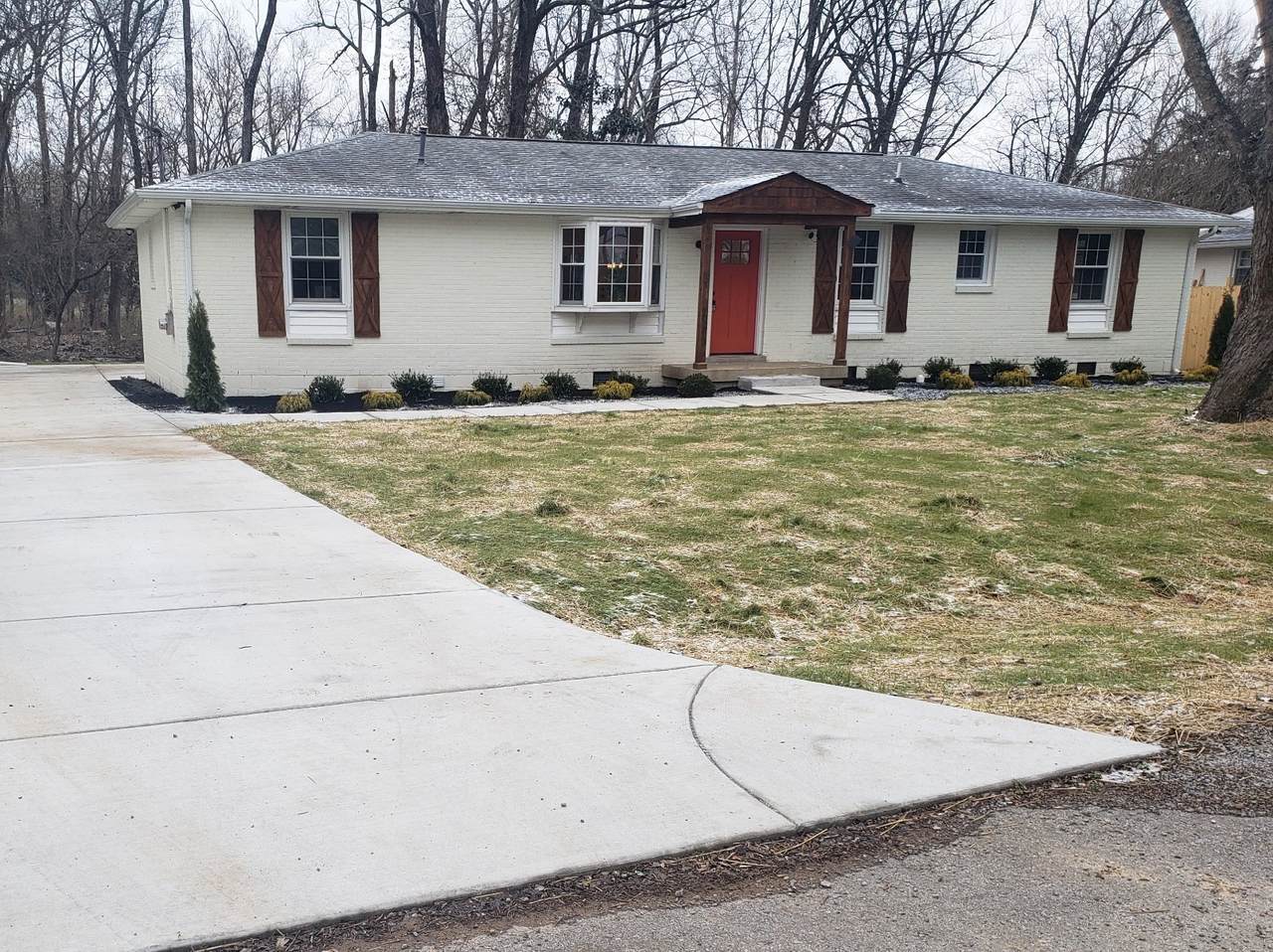 5009 Suter Dr - Photo 1