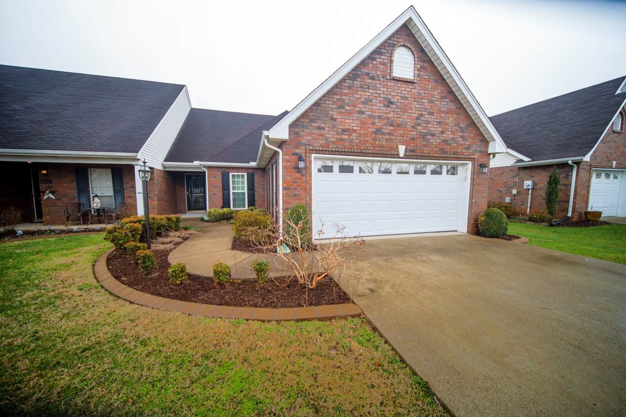 1830 Thomas Ct - Photo 1
