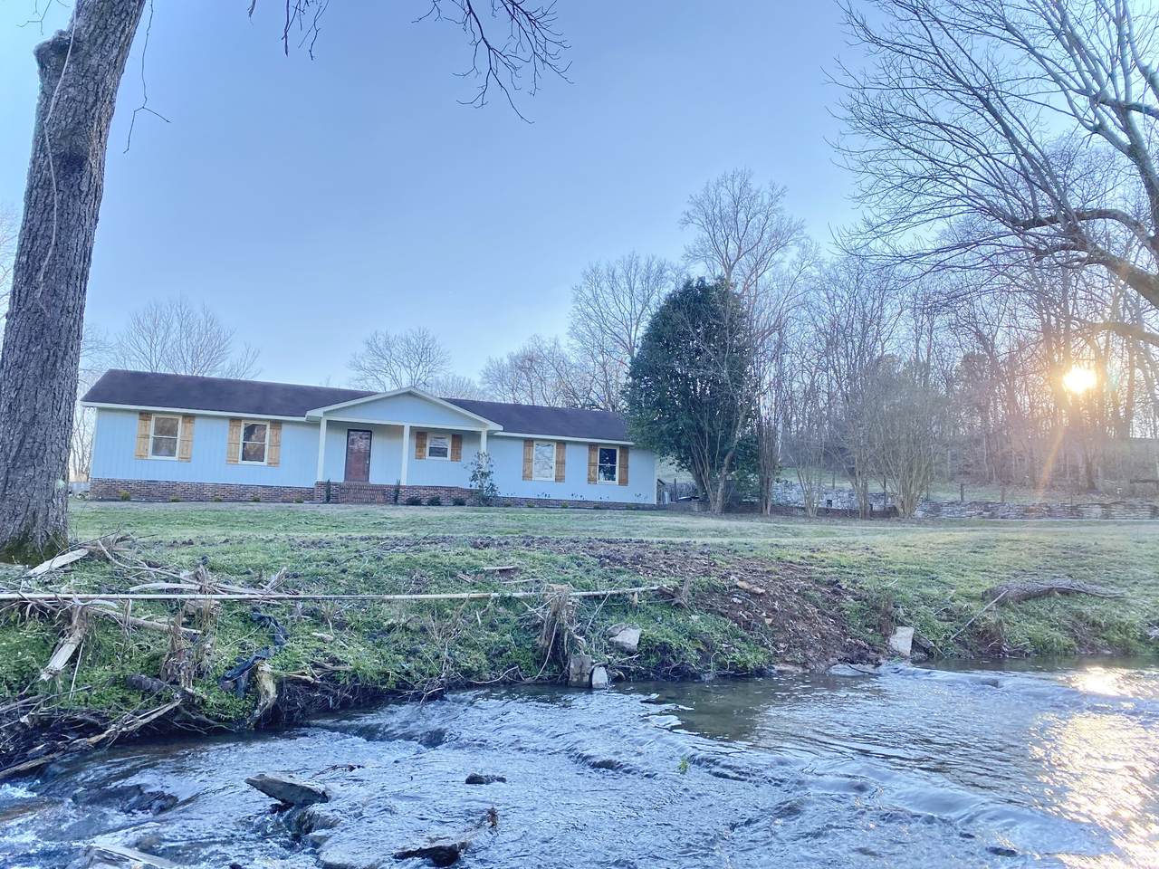 3959 Sowell Hollow Road - Photo 1