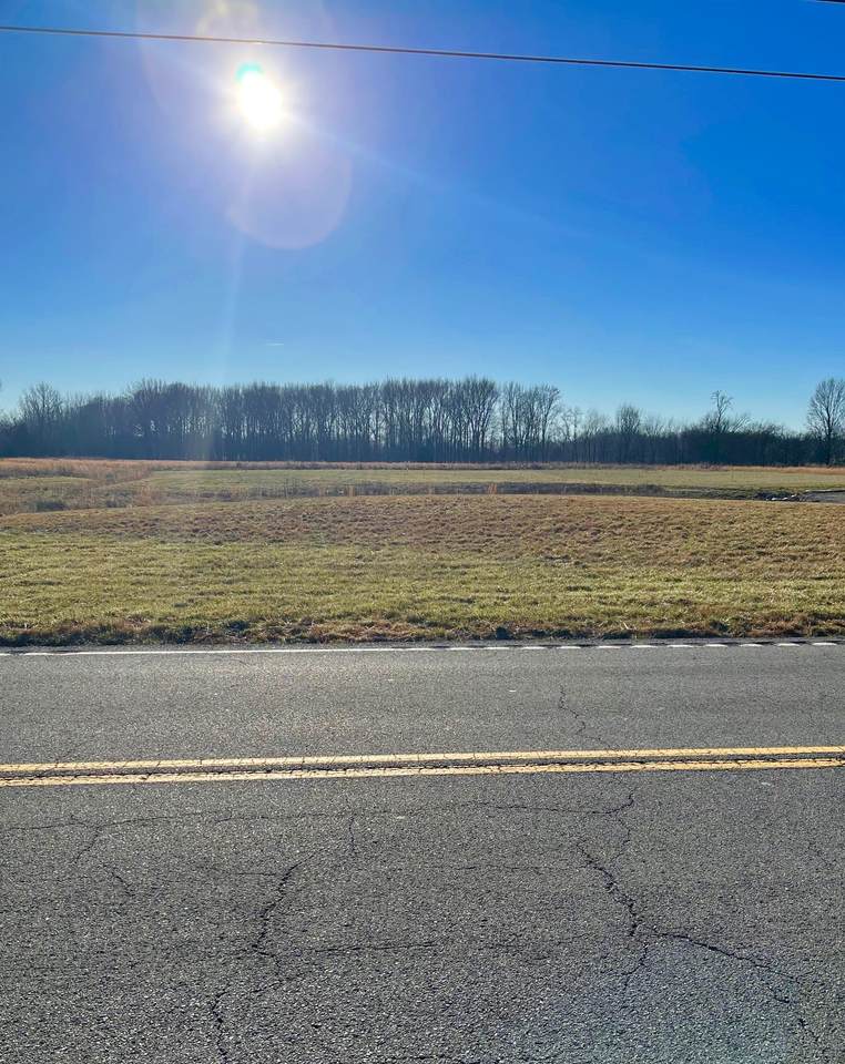 3025 Highway 25 - Photo 1