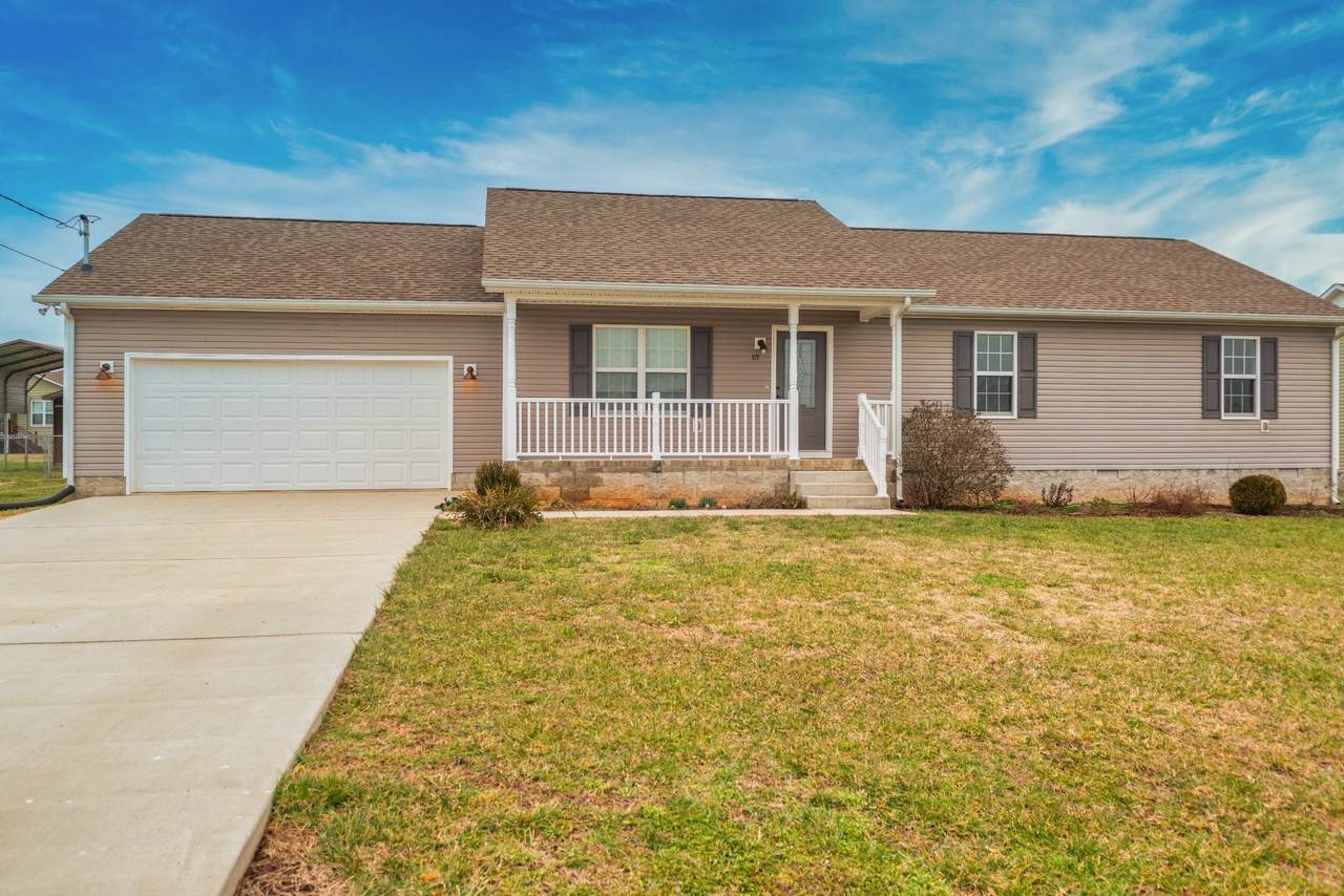 171 Raspberry Dr - Photo 1