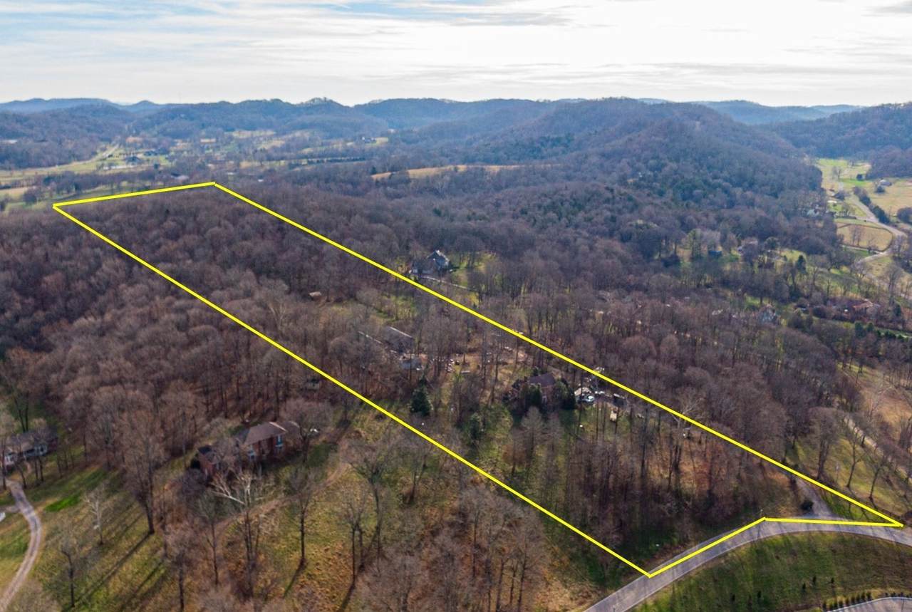 4456 Pratt Ln - Photo 1