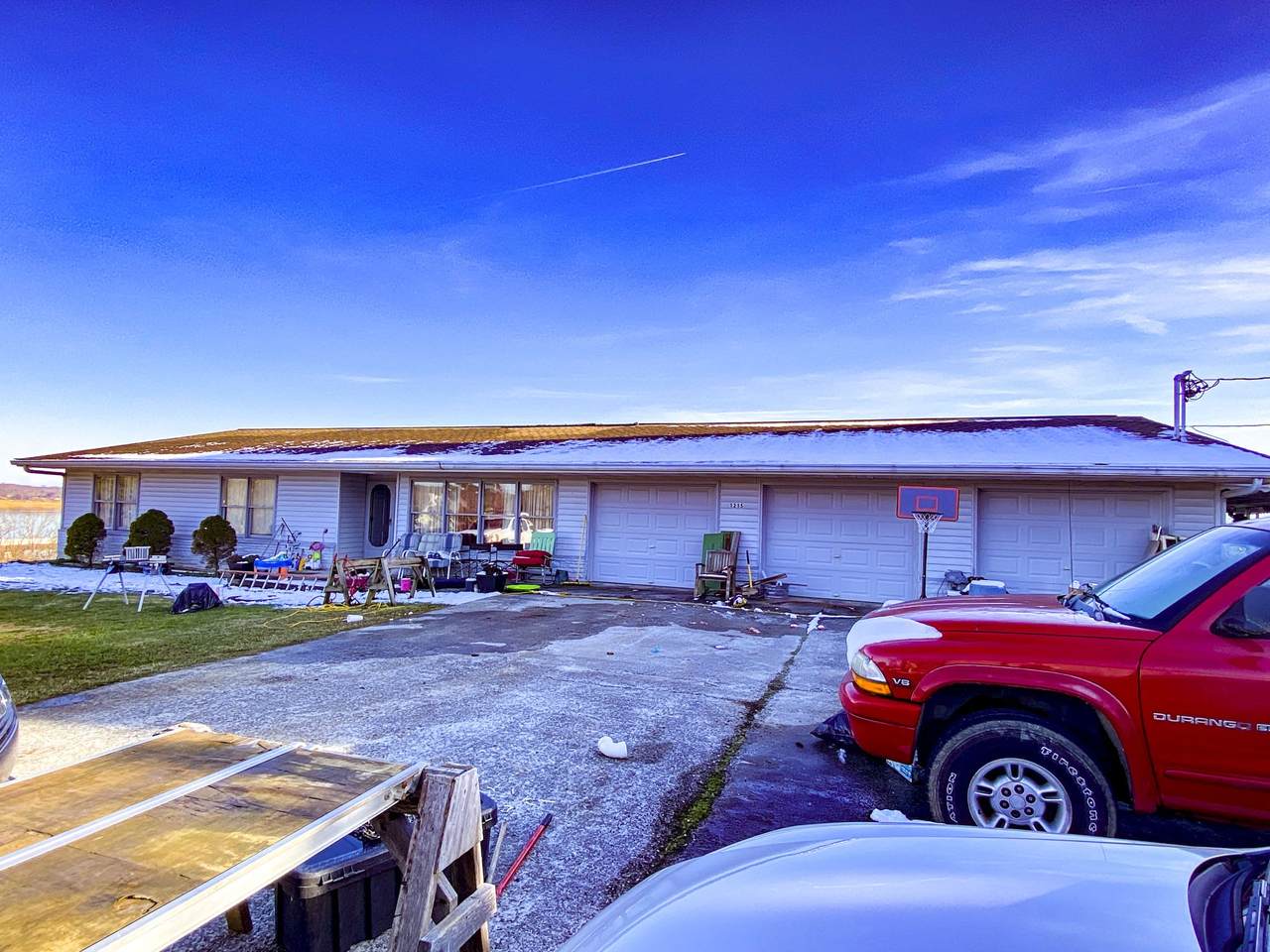 0 Circle Dr - Photo 1