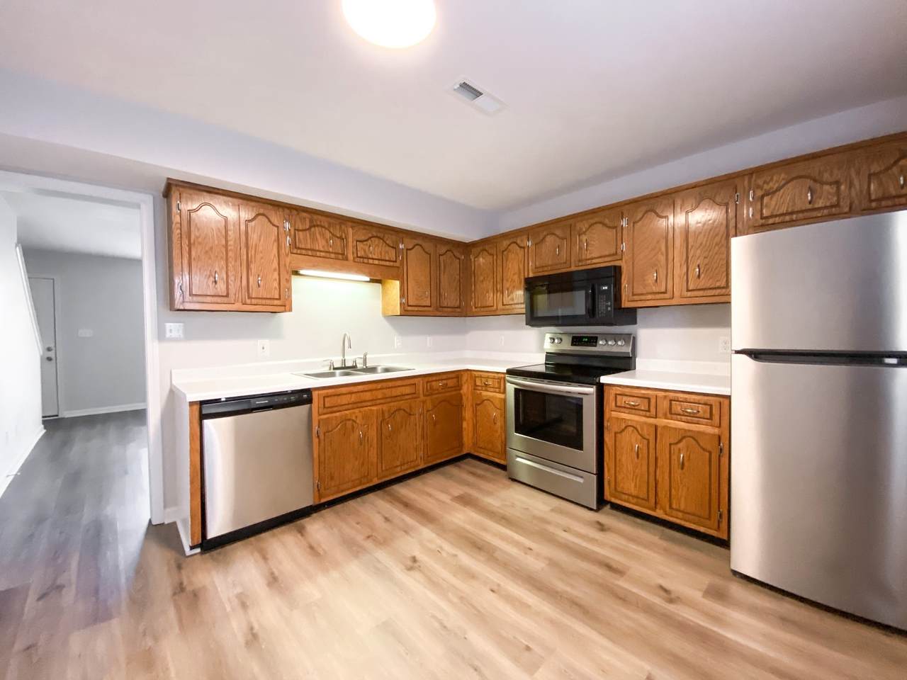 104 Ballygar St - Photo 1