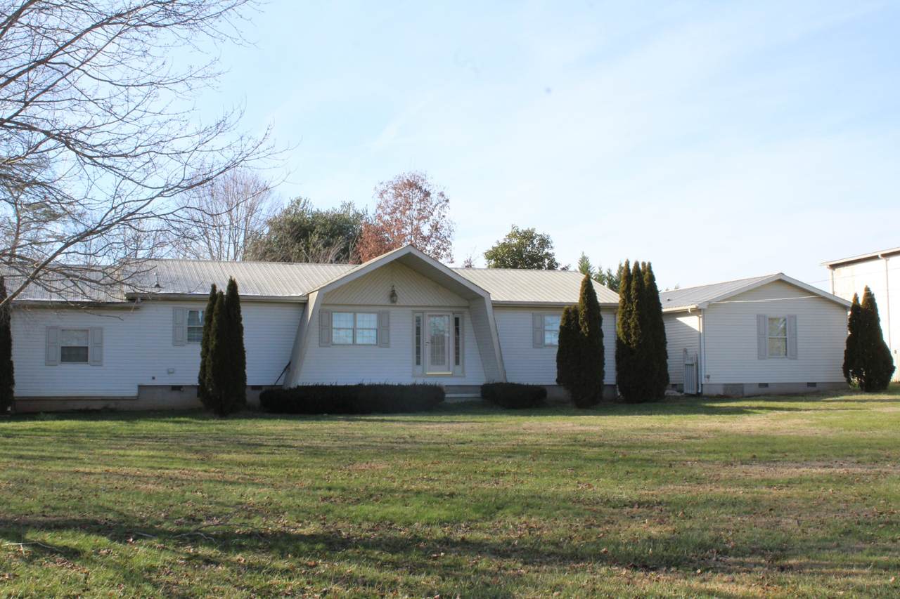 6510 Beersheba Hwy - Photo 1