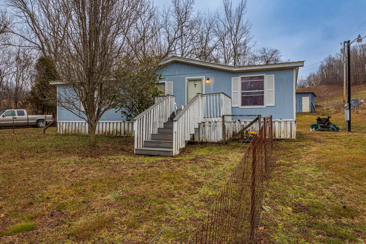 14410 Campbellsville Rd. - Photo 1
