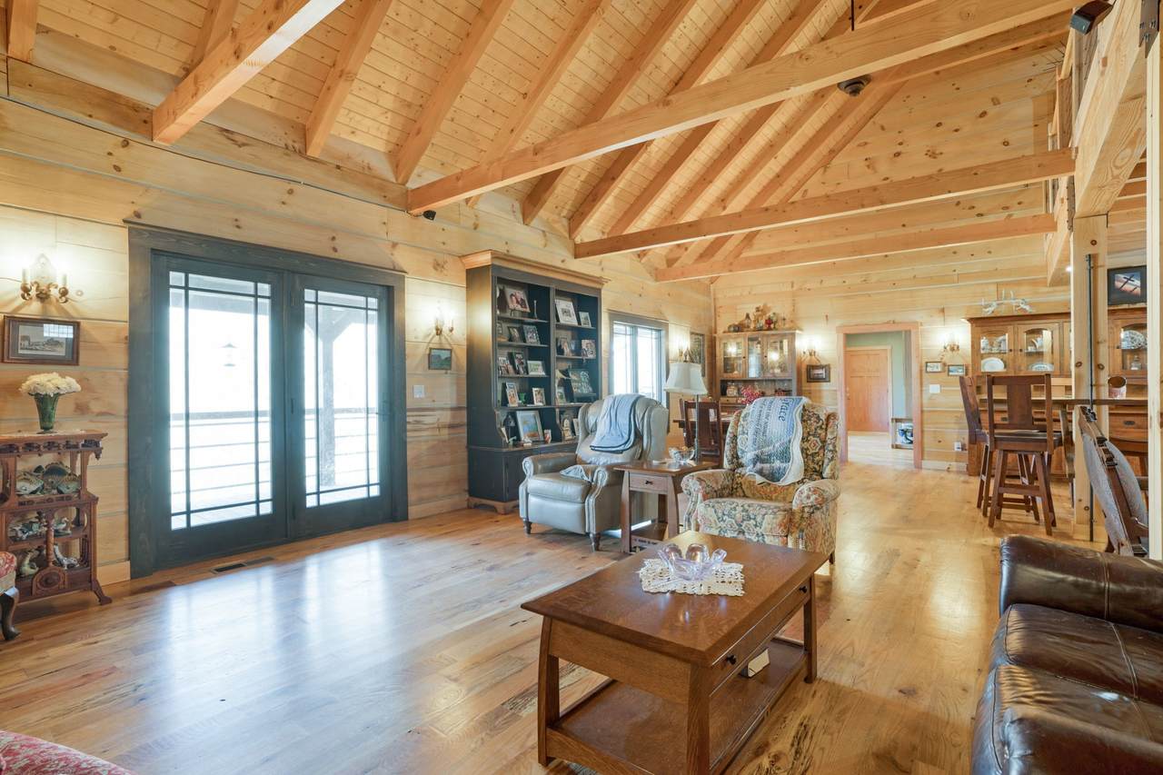 1516 Sixteenth Model Rd - Photo 1