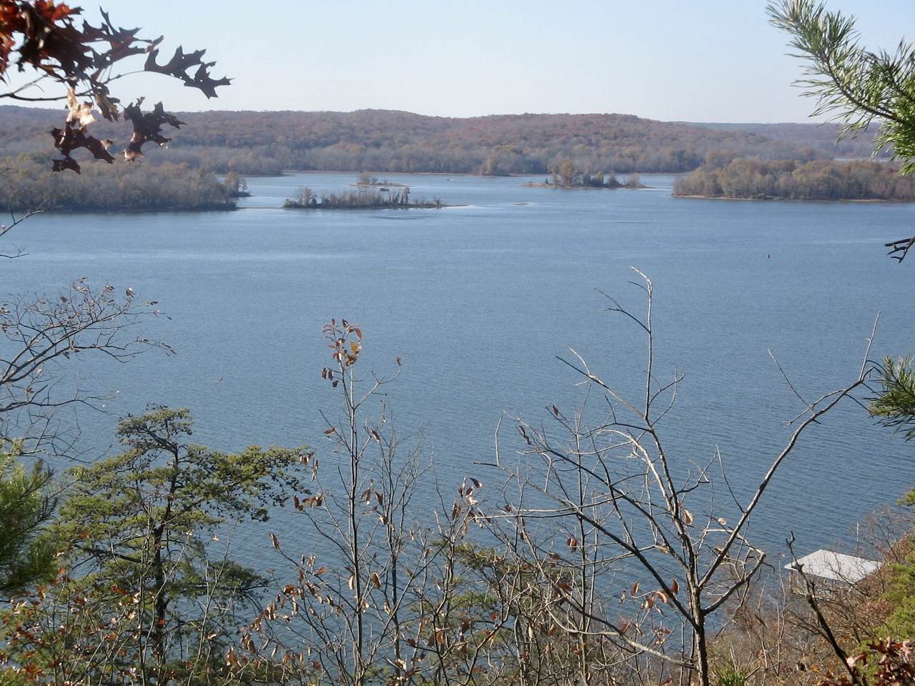 0 Riverview Dr. - Photo 1