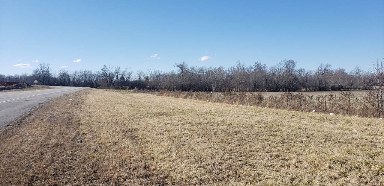 0 Allens Ferry Rd - Photo 1