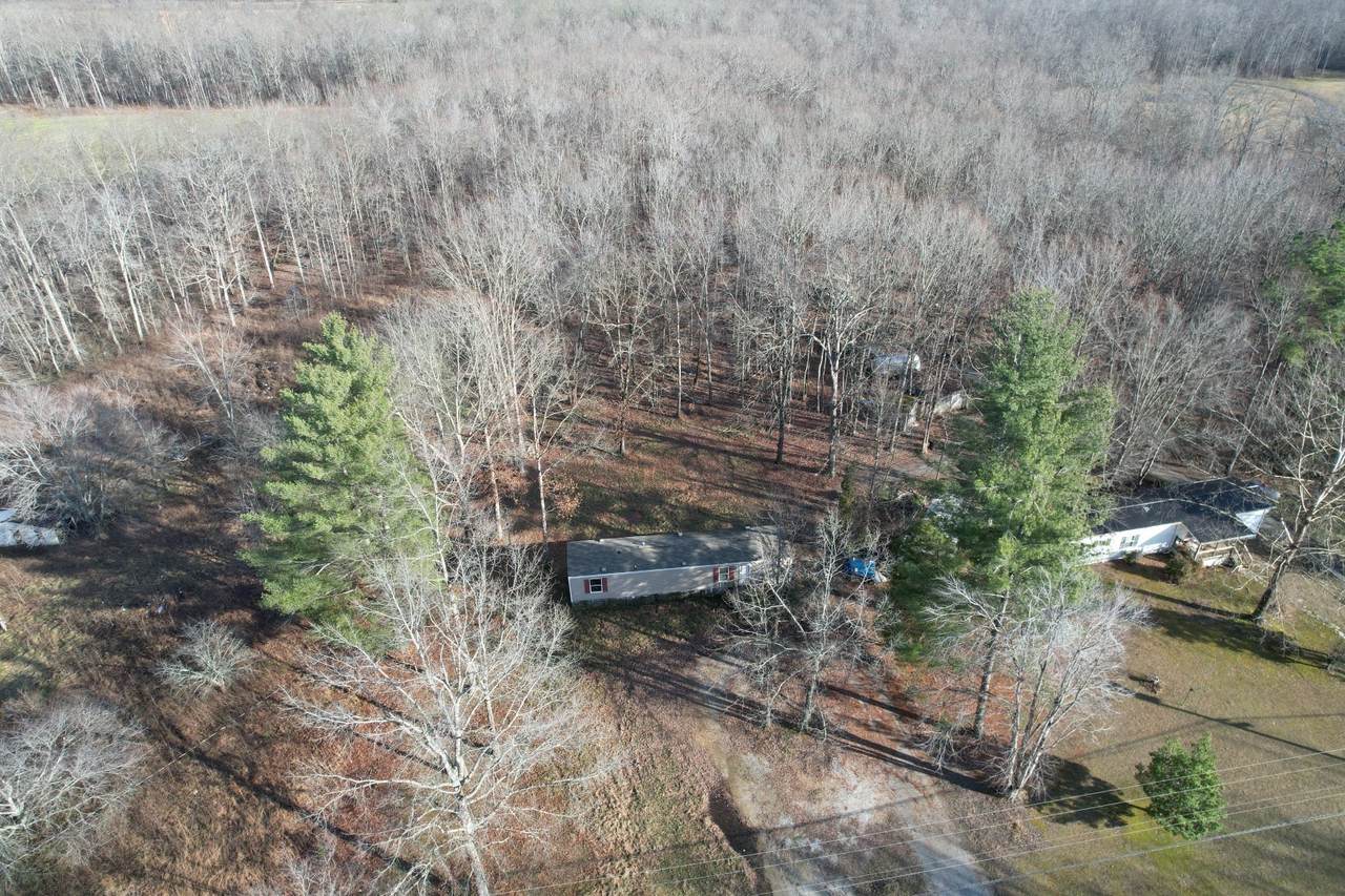 596 Lakewood Park Rd - Photo 1