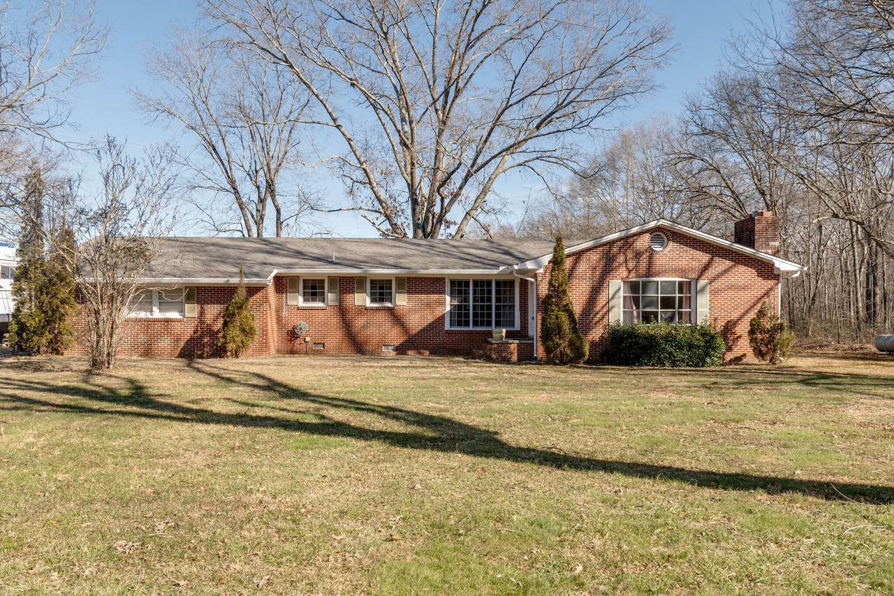 623 Clifton Scott Rd - Photo 1
