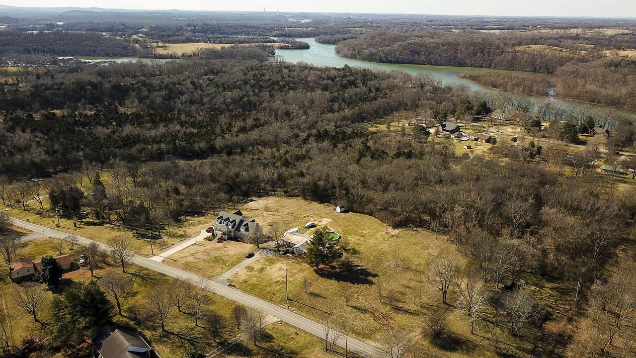 314 Harsh Ln - Photo 1
