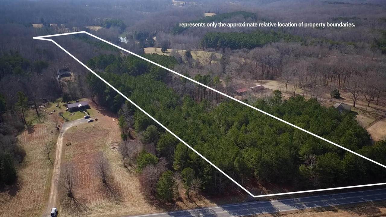 1347 Highway 96 - Photo 1