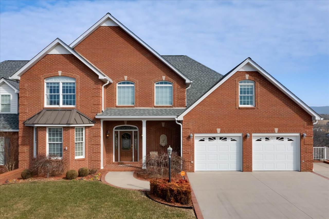 183 Houston Hills Dr - Photo 1