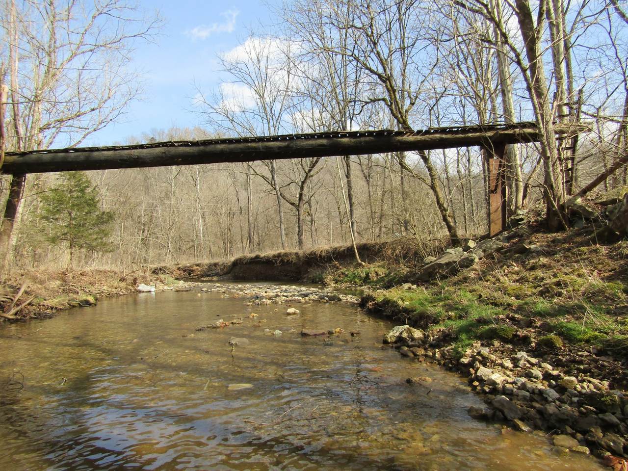 0 Add Stafford Rd - Photo 1