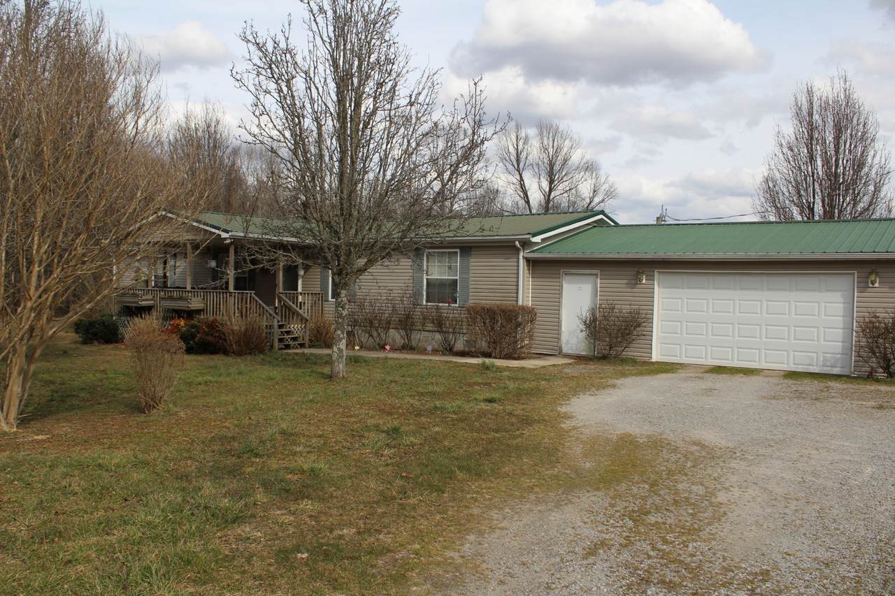 412C Rowland Rd - Photo 1