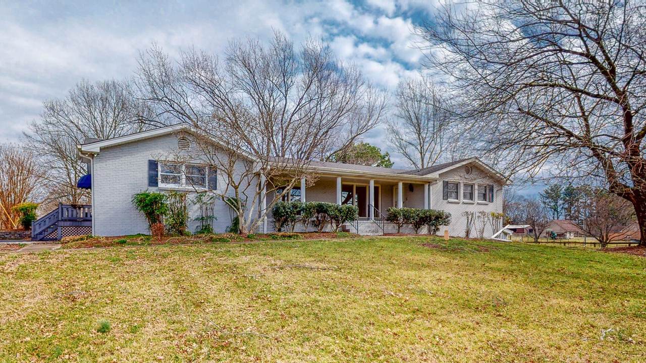 2165 Palmer Rd - Photo 1