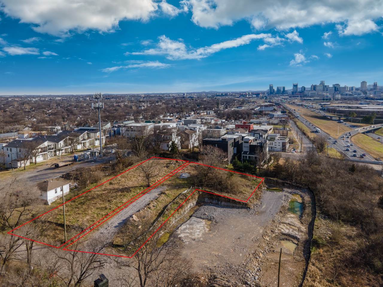 20 Lucile St - Photo 1