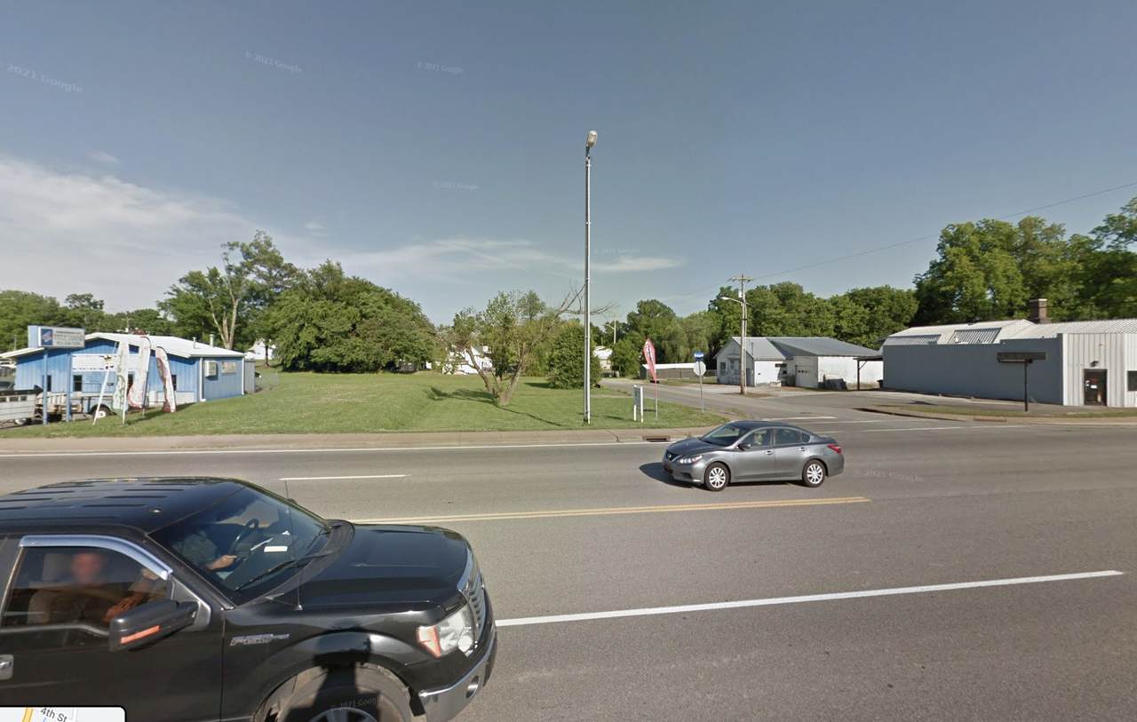0 N Locust Ave - Photo 1