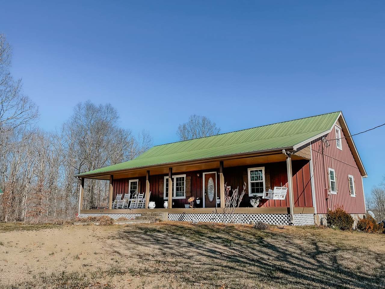 6713 Pilot Dr - Photo 1
