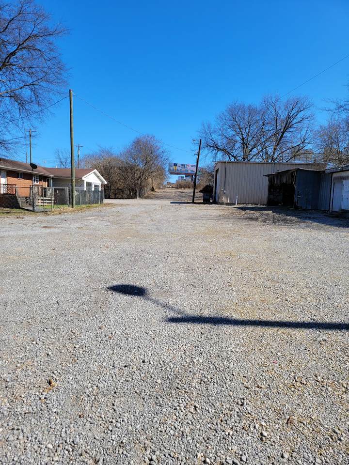 522 40th Avenue - Photo 1