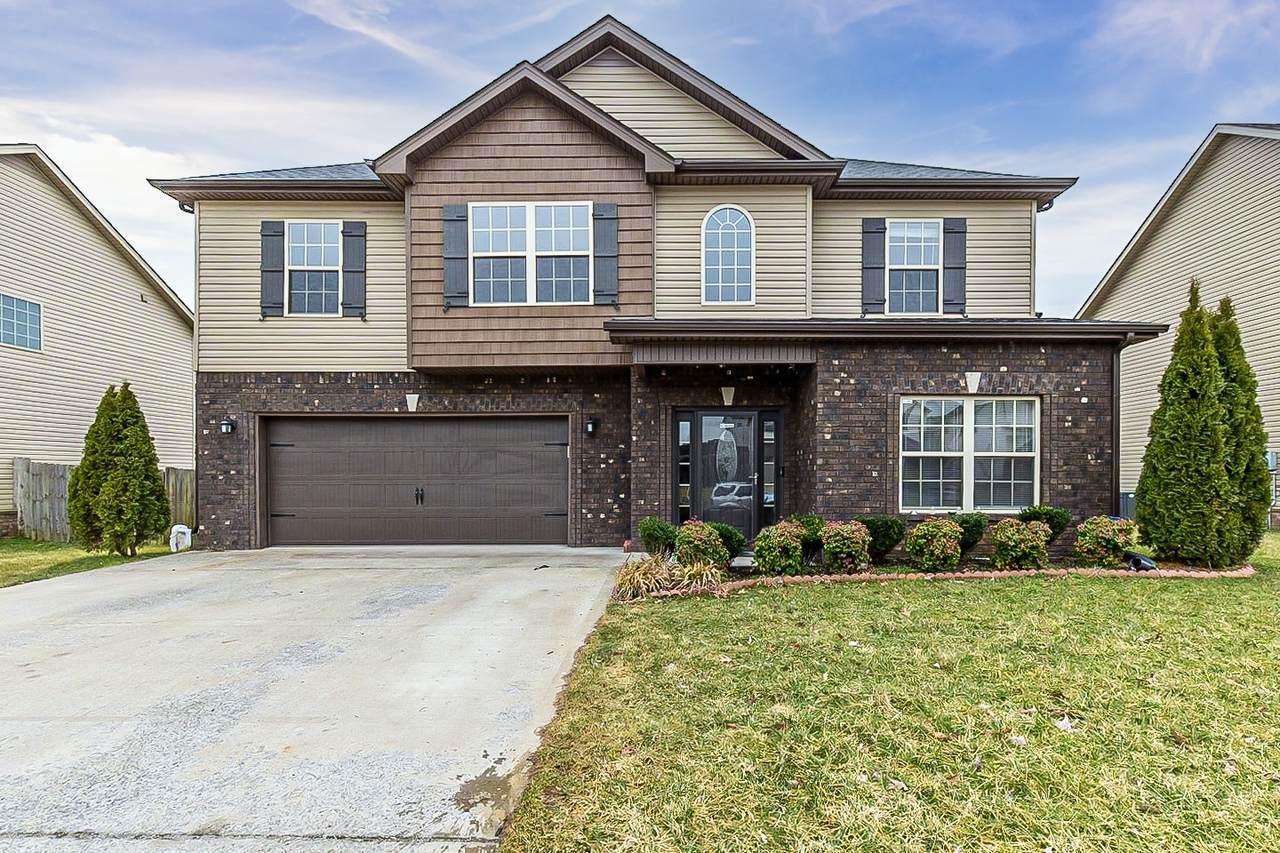 2909 Mcmanus Cir - Photo 1