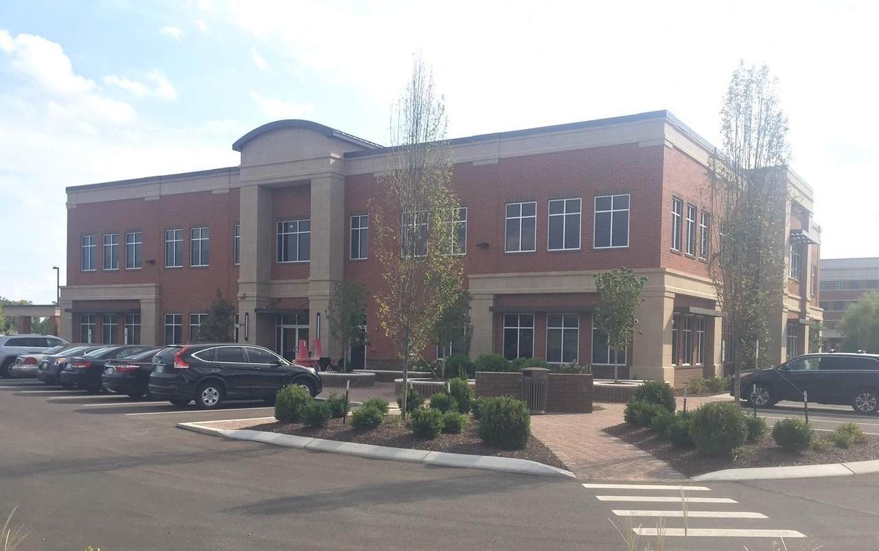 1605 Medical Center Pkwy - Photo 1