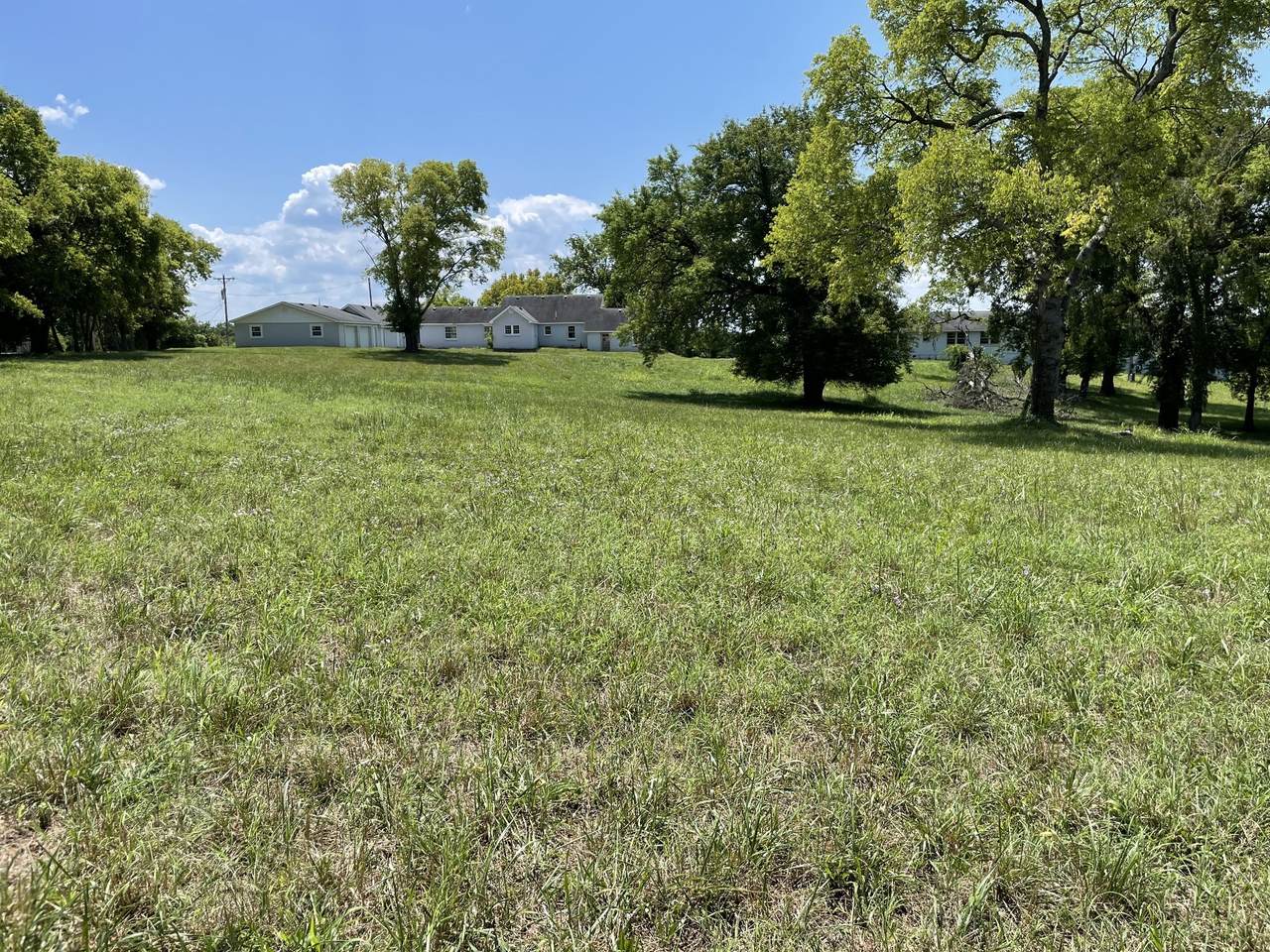 0 Cranwill Dr - Photo 1