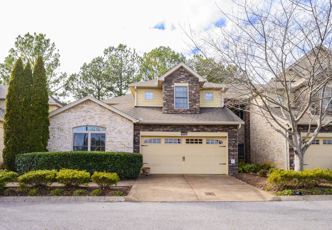 2347 River Terrace Dr - Photo 1