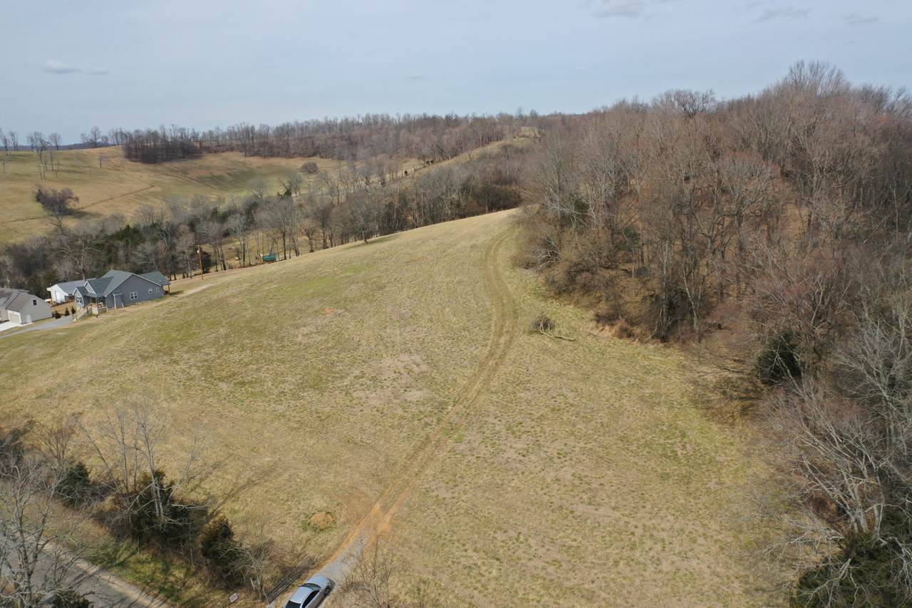 1292 Coosie Branch Rd - Photo 1