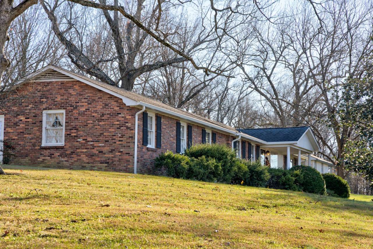 https://bt-photos.global.ssl.fastly.net/nashville/1280_boomver_1_RTC2363182-1.jpg