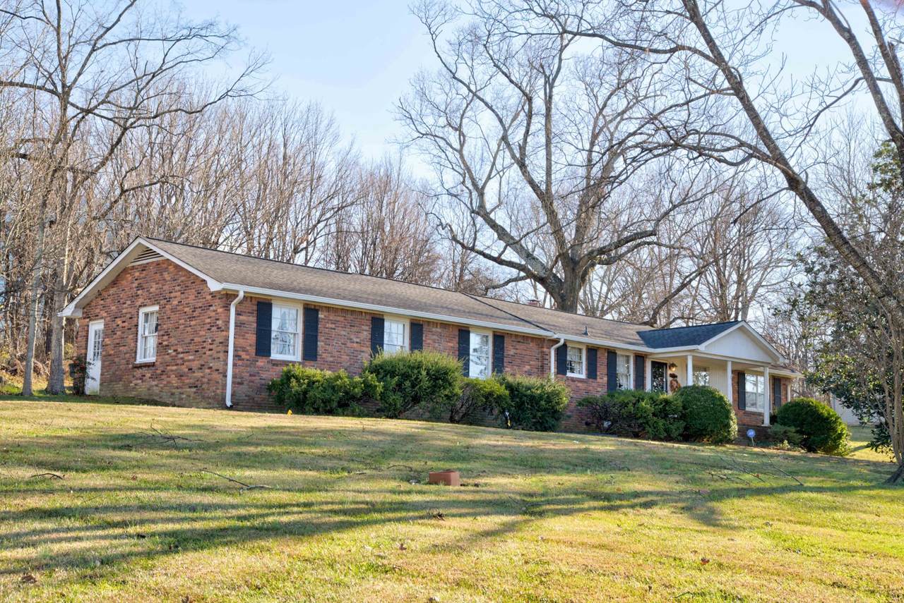 https://bt-photos.global.ssl.fastly.net/nashville/1280_boomver_1_RTC2363182-1.jpg