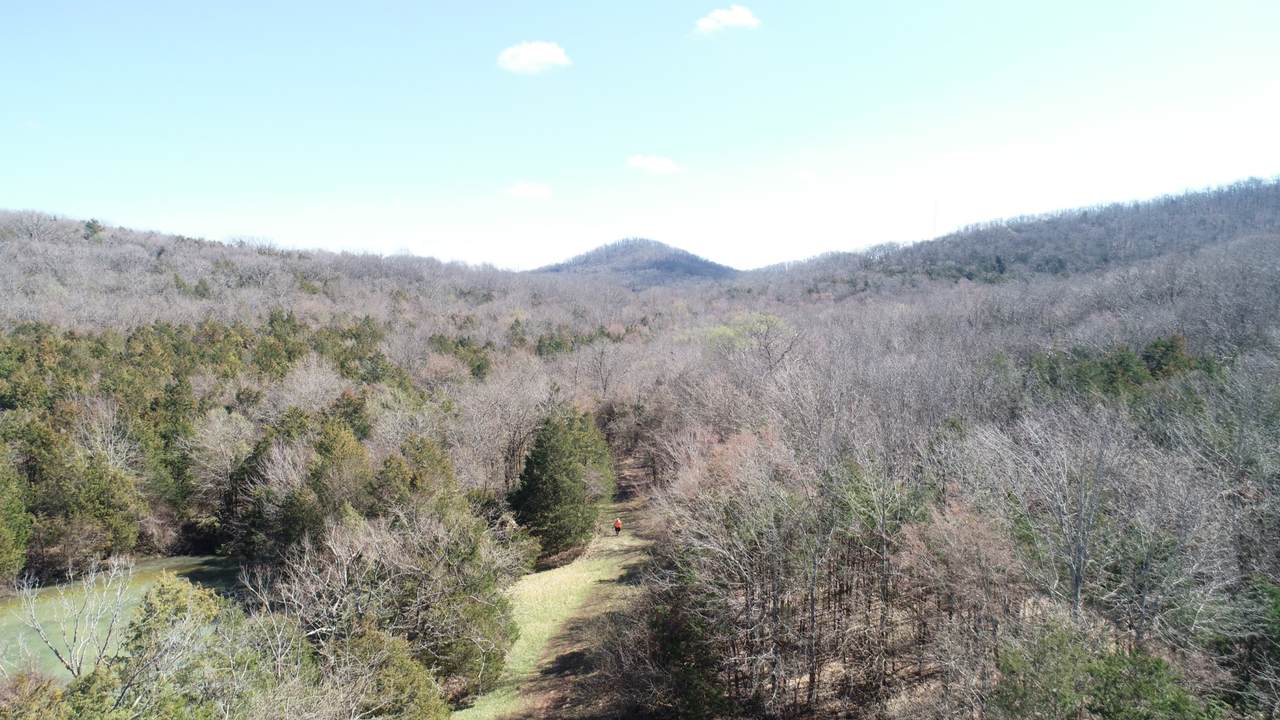 0 Lowe Rd - Photo 1