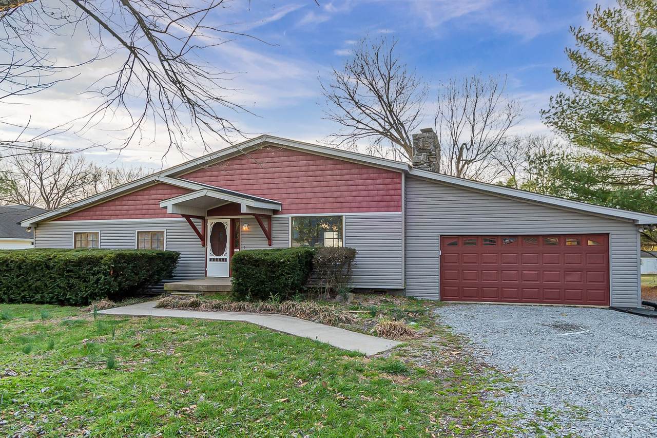 1248 Woodvale Dr - Photo 1