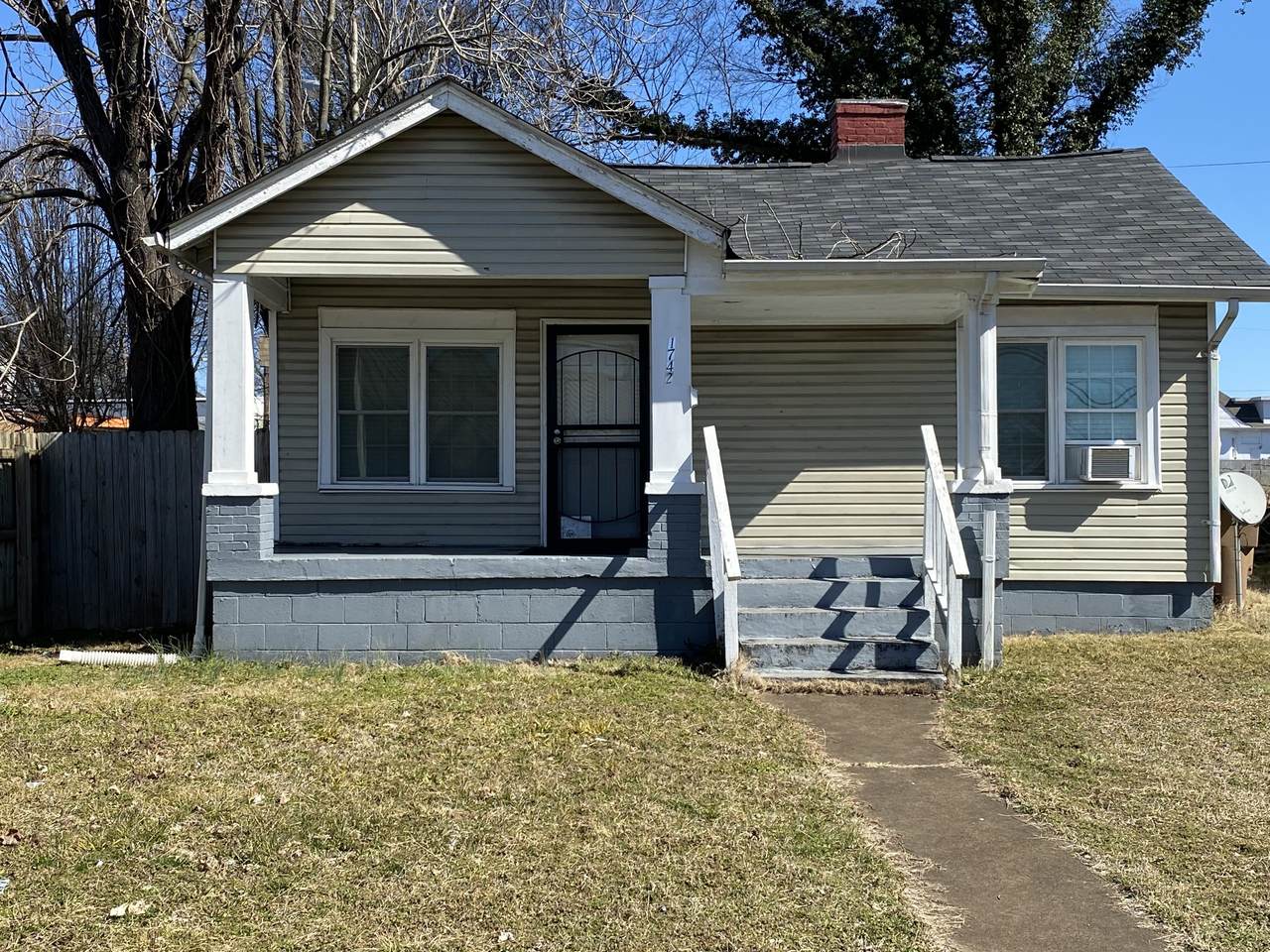 1742 17th Ave - Photo 1