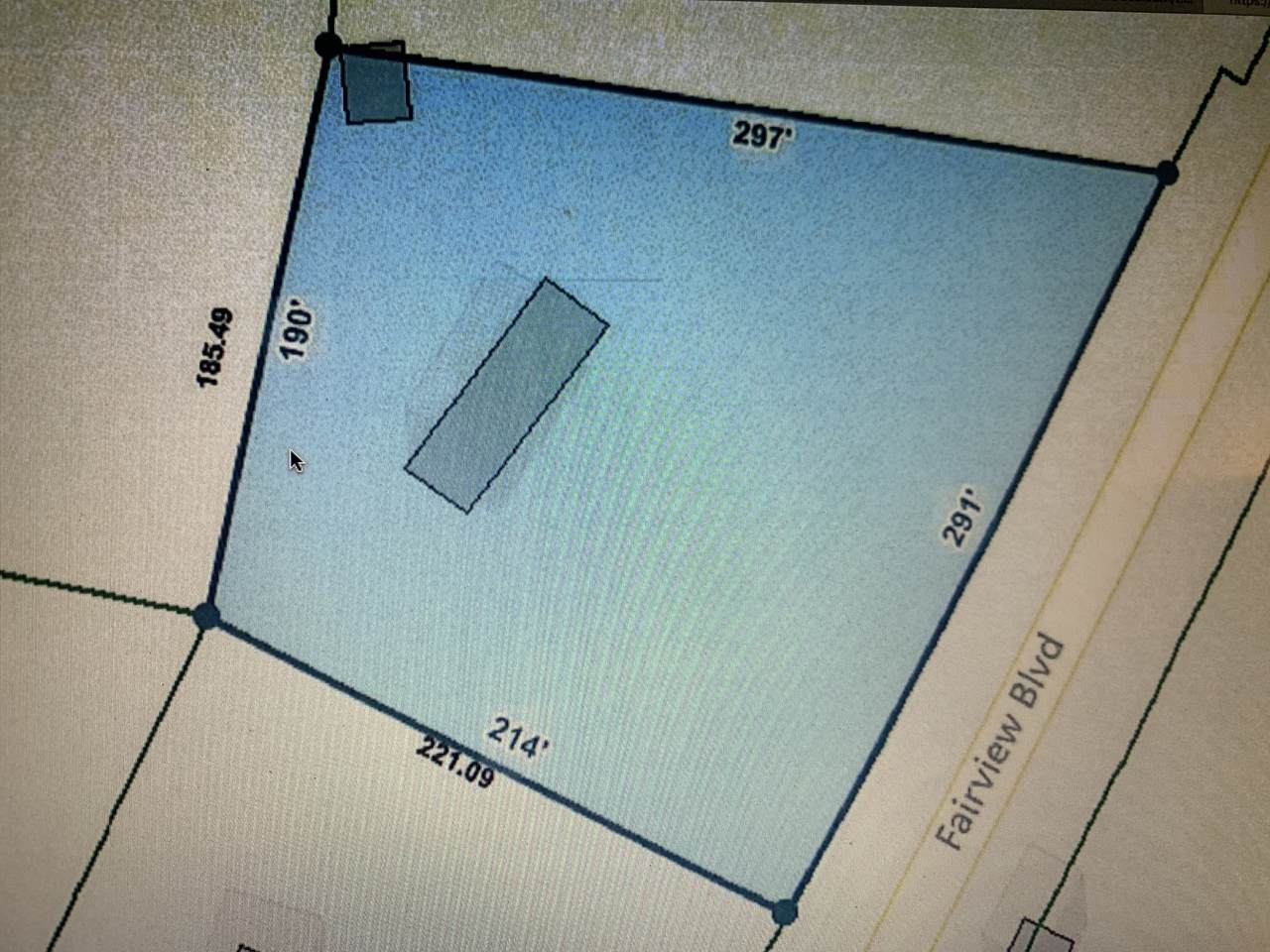 2652 Fairview Blvd - Photo 1