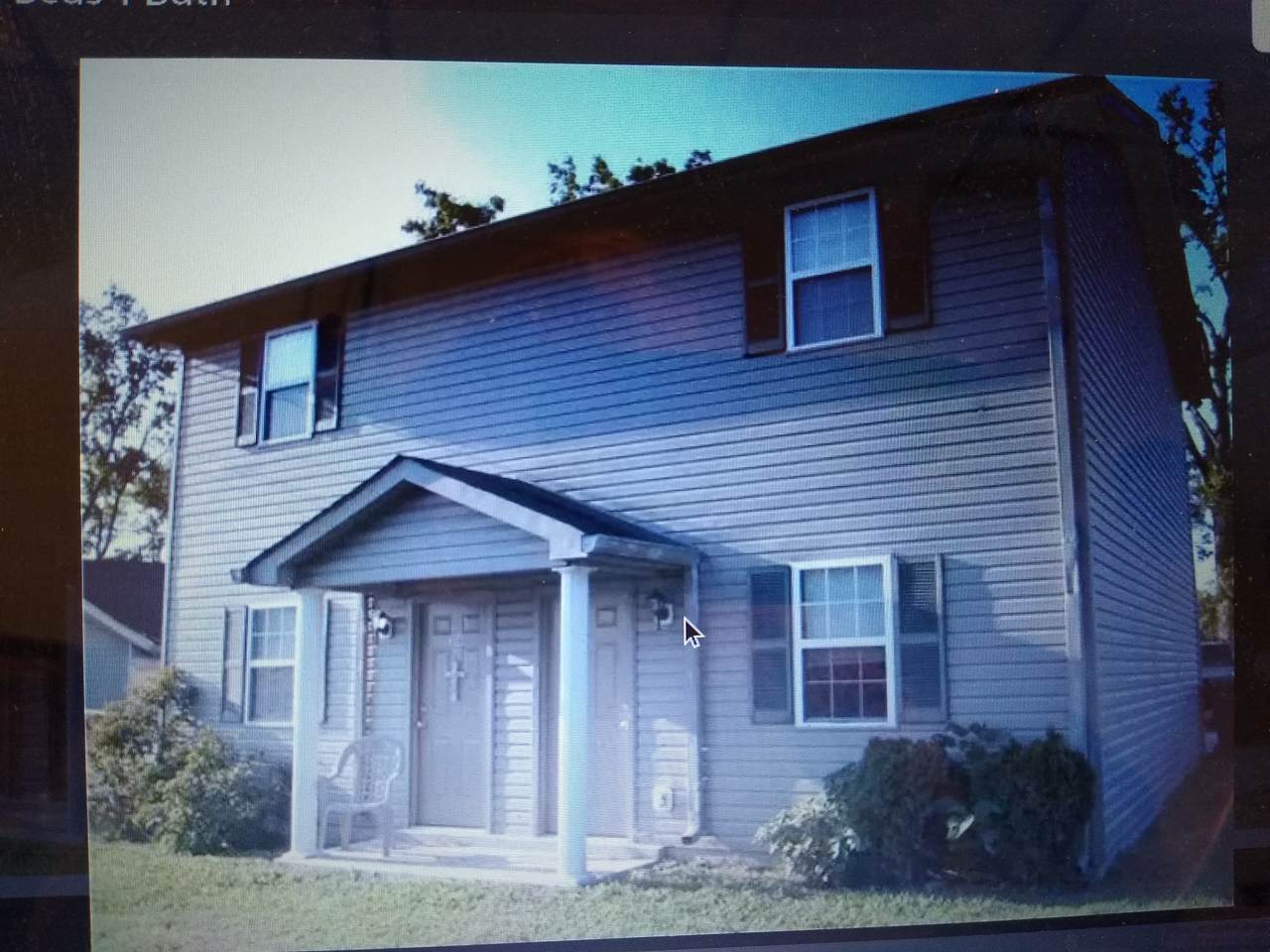 314 Hobbs Ave - Photo 1