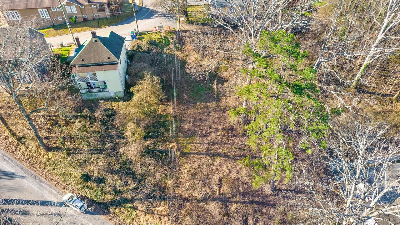 821 Forest Ave - Photo 1