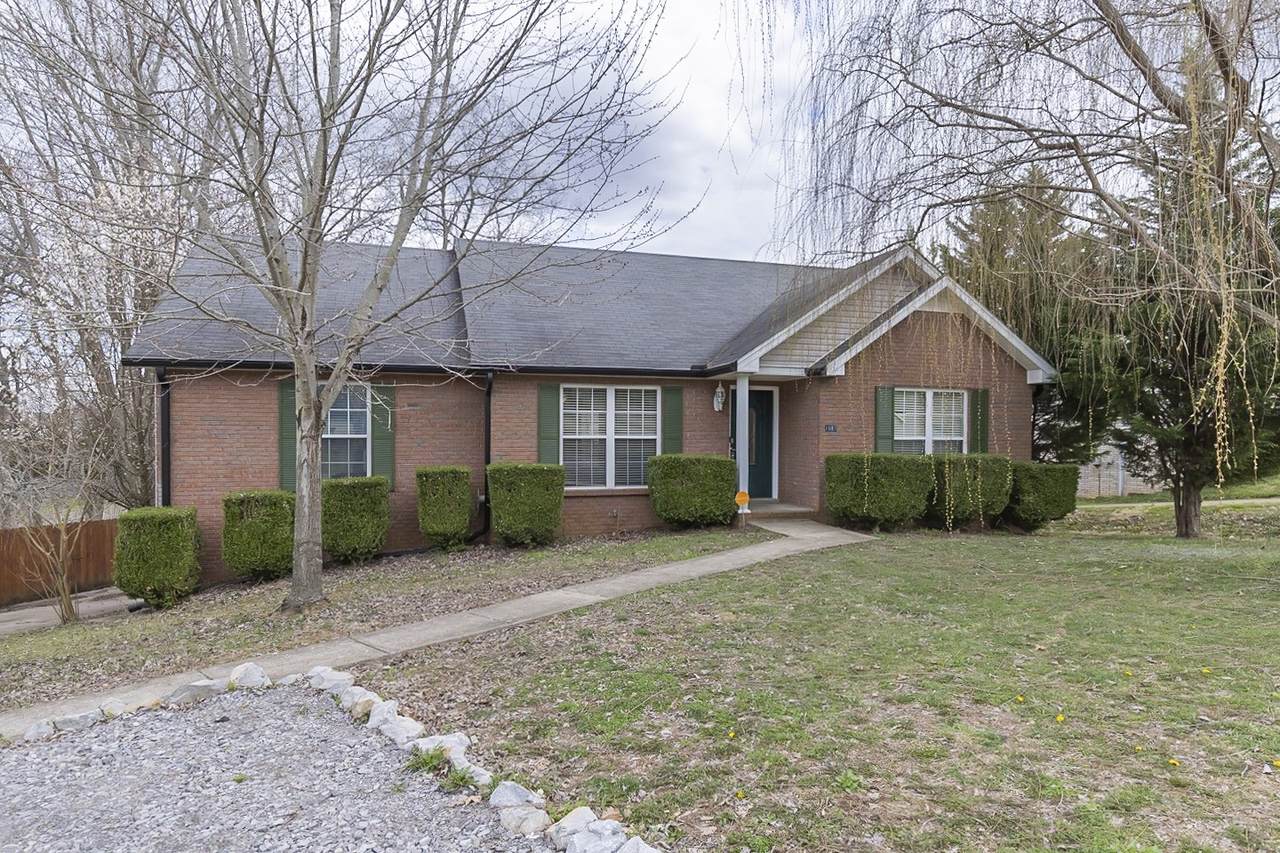 1687 Barrywood Cir - Photo 1