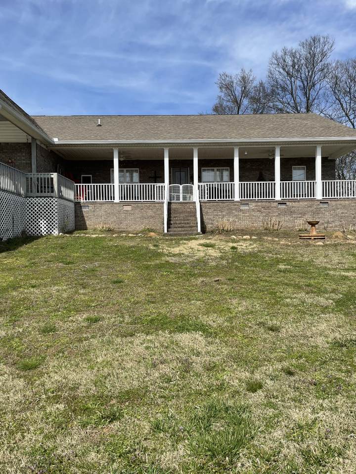 145 Lookout Ln - Photo 1
