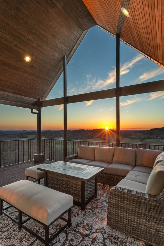 6992 Giles Hill Rd - Photo 1