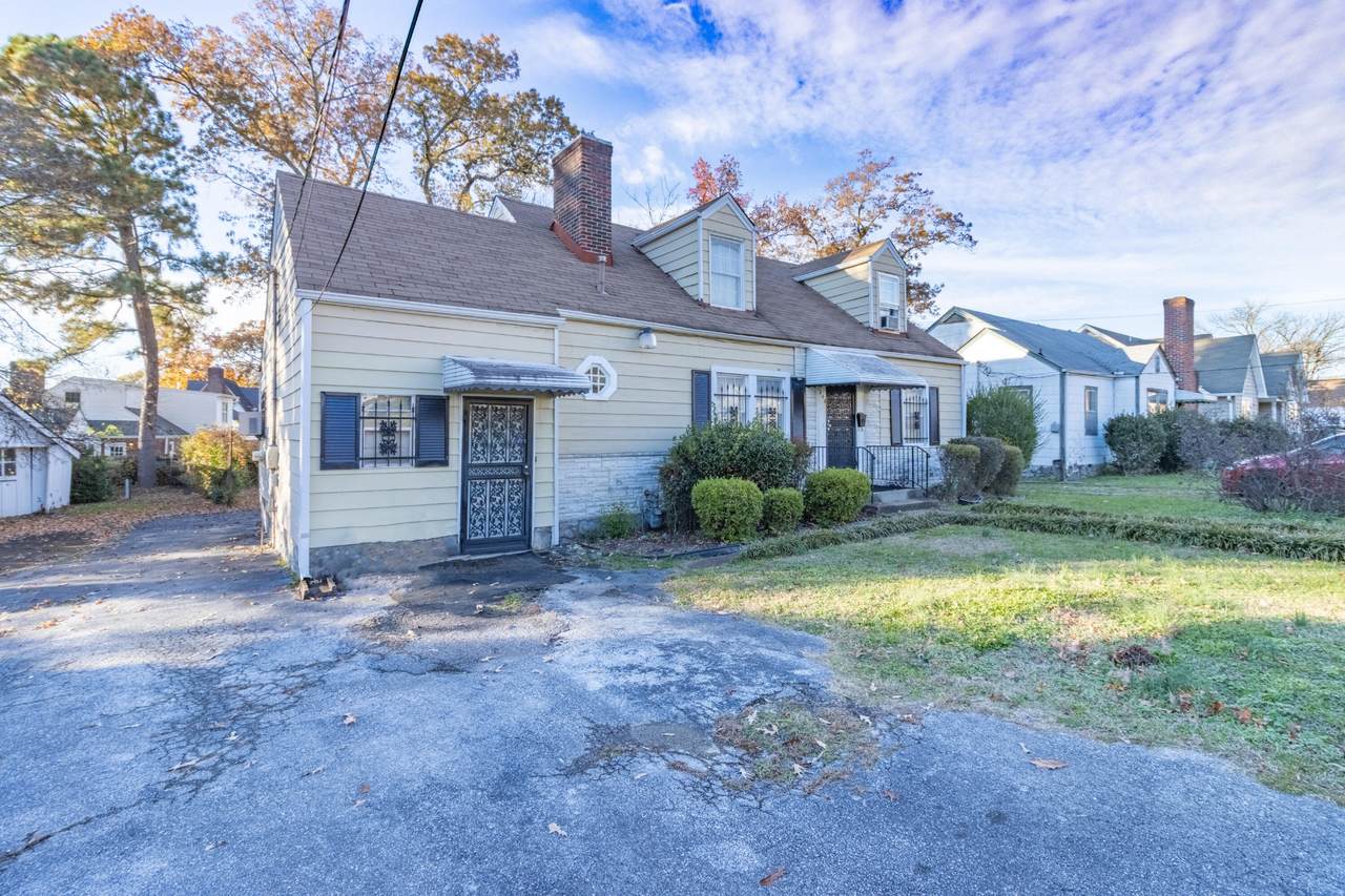 505 Kilmer St - Photo 1