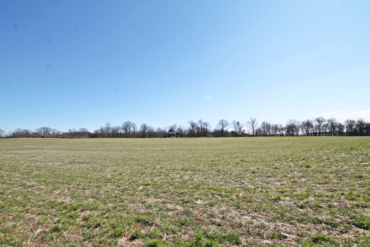 0 Cook Rd - Photo 1