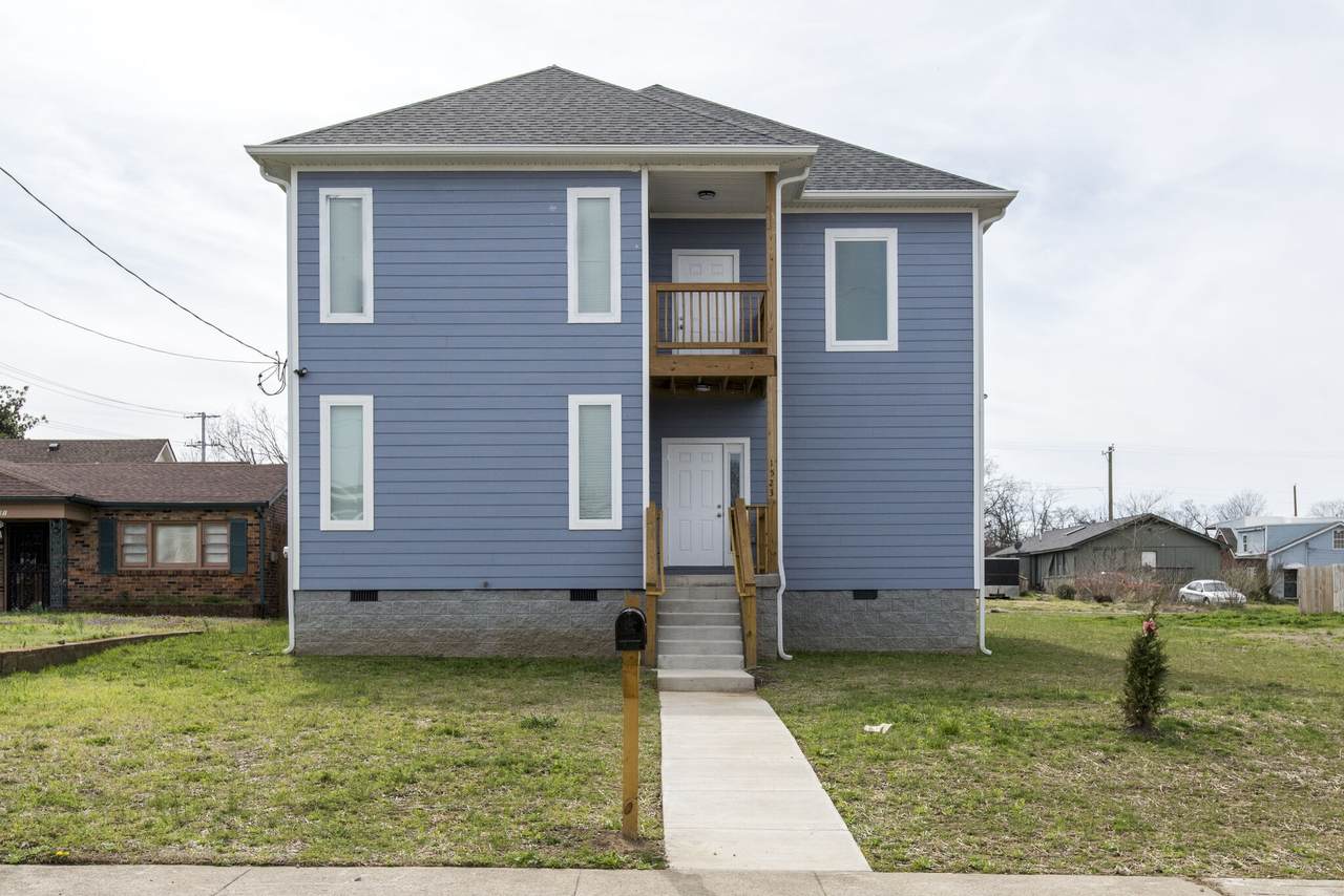 1523 16th Ave - Photo 1