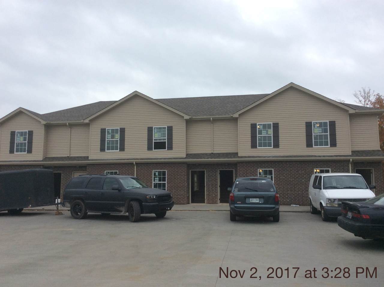 310 Rowand Ct - Photo 1
